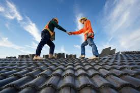 Fast & Reliable Emergency Roof Repairs in Placeholder8